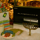 Illustration for article titled The PlayStation 3 Gift Guide